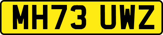 MH73UWZ