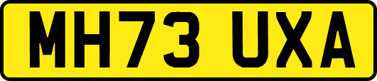 MH73UXA