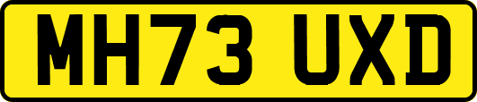 MH73UXD