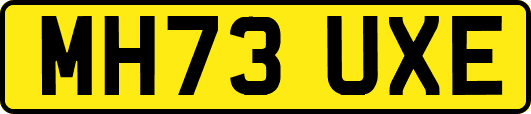 MH73UXE