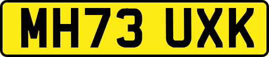 MH73UXK