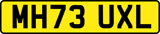 MH73UXL