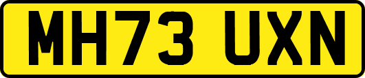 MH73UXN