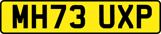 MH73UXP