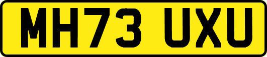 MH73UXU