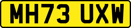 MH73UXW