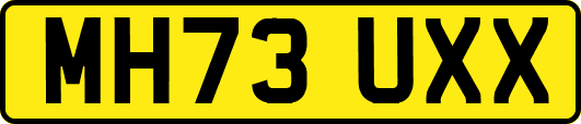 MH73UXX