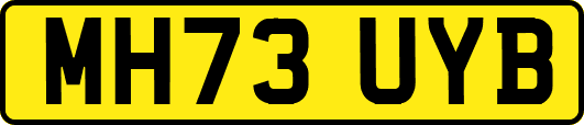 MH73UYB