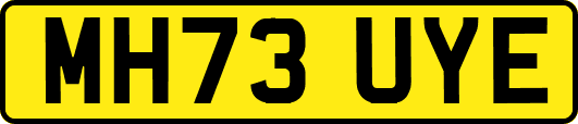 MH73UYE