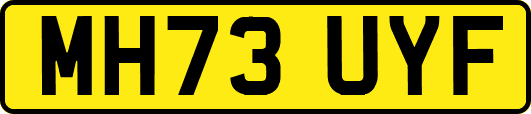 MH73UYF