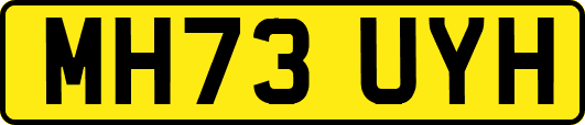 MH73UYH