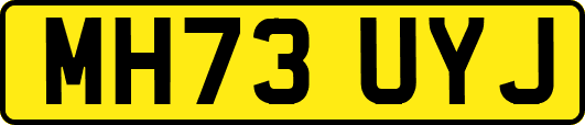 MH73UYJ