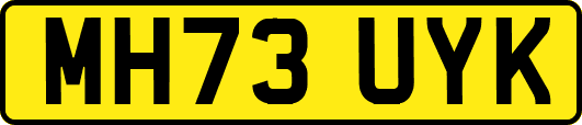 MH73UYK