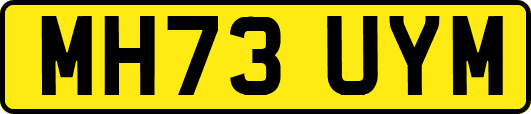 MH73UYM