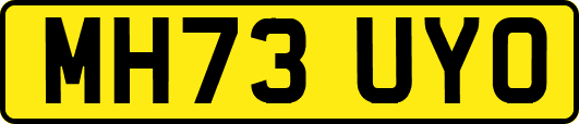 MH73UYO