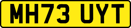 MH73UYT