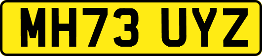 MH73UYZ
