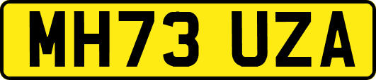 MH73UZA