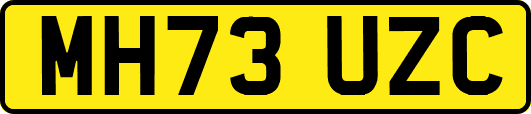 MH73UZC