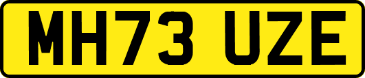 MH73UZE