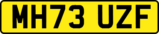 MH73UZF