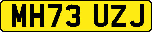 MH73UZJ