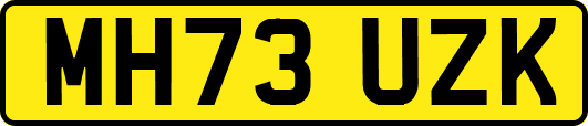 MH73UZK
