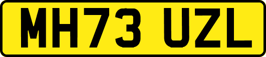 MH73UZL
