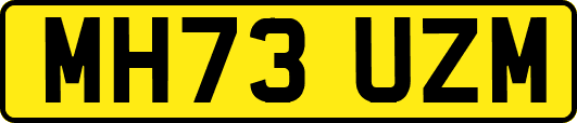MH73UZM