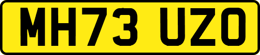 MH73UZO