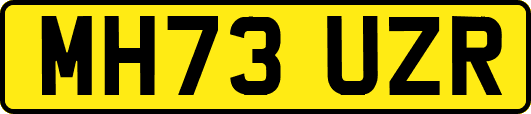 MH73UZR