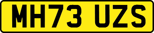 MH73UZS