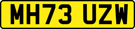 MH73UZW