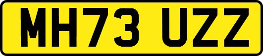 MH73UZZ
