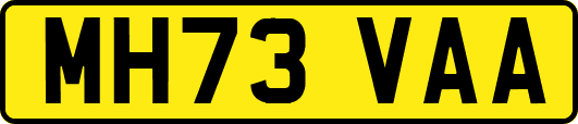 MH73VAA