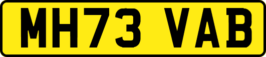 MH73VAB