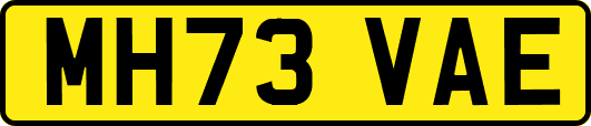 MH73VAE