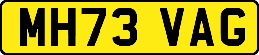 MH73VAG