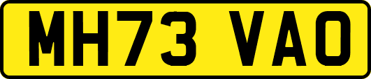MH73VAO