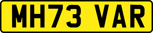 MH73VAR