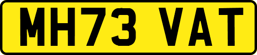 MH73VAT