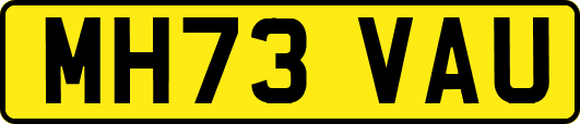 MH73VAU