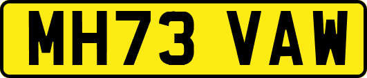 MH73VAW