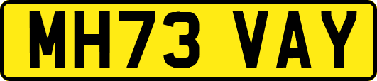 MH73VAY