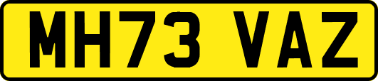 MH73VAZ