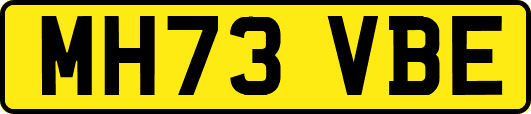 MH73VBE