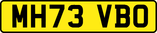 MH73VBO