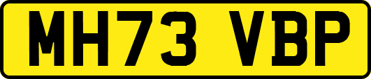 MH73VBP