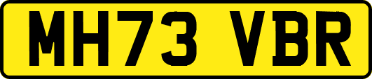 MH73VBR
