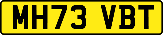 MH73VBT